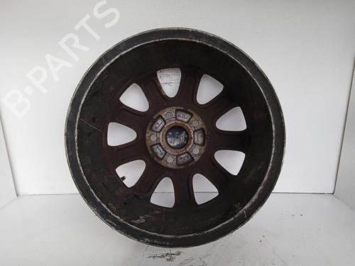 Rim VW TOURAN (1T1, 1T2) 1.9 TDI | BP25606754C45