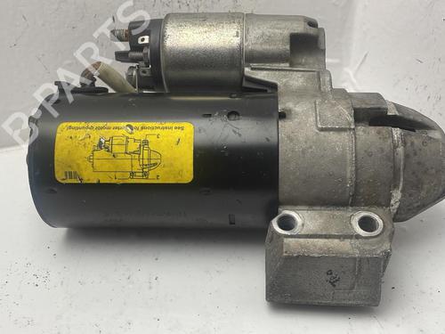 Used Starter BMW 3 (E90) 320 d (163 hp) 4265938