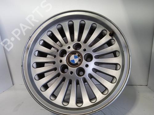 Used Rim BMW 5 Touring (E39) 530 d (184 hp) 24035964