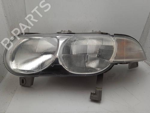 Used Left headlight ROVER 45 I Hatchback (RT) 1.6 (109 hp) 4293811