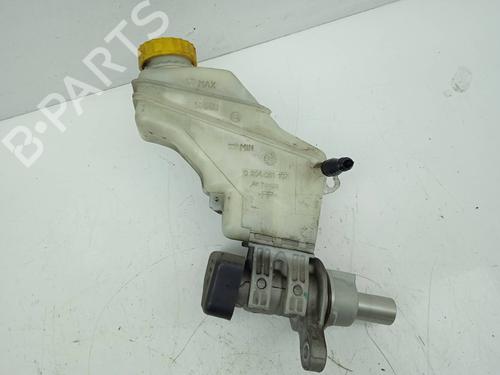 master-brake-fiat-punto-evo-199_-0204051107-2008-12321235 main image