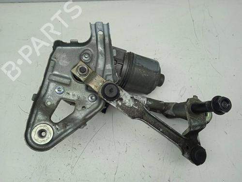 front-wiper-motor-peugeot-5008-0u_-0e_-9671062180-2009-2010-2011-2012-2013-2014-2015-2016-2017-15904698 main image
