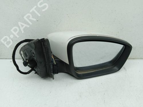 Used Right mirror SEAT TOLEDO IV (KG3) [2012-2019]  11165017