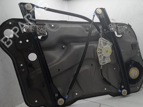 front-right-window-mechanism-vw-bora-i-1j2-1j1959802d-1998-1999-2000-2001-2002-2003-2004-2005-2006-2007-2008-2009-2010-2011-2012-2013-4326659 main image