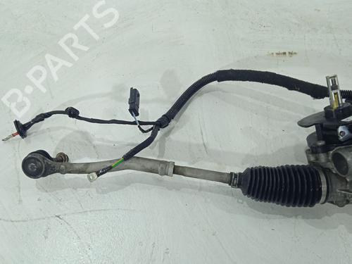 Steering rack CITROËN C-ELYSEE (DD_) 1.5 BlueHDi 100 | BP32220228M22 - Image 2