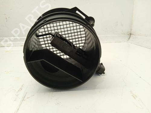 Mass air flow sensor FERRARI 458 4.5 | BP17614369M95