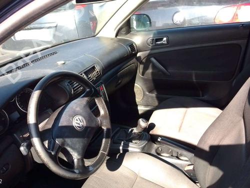 Front left window mechanism VW PASSAT B5.5 (3B3) 1.9 TDI | BP18242048C22  - Image 8