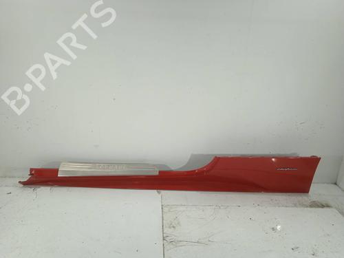 Used Step FERRARI 458 4.5 (570 hp) 17614349