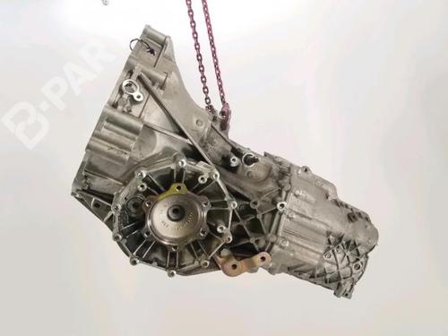 BP4294601M3 main image