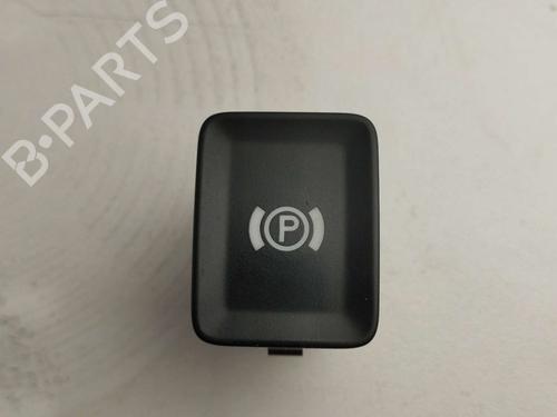 other-vw-passat-b6-3c2-3c0927225c-2005-2006-2007-2008-2009-2010-18113096 main image