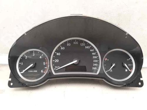 BP4277886C47 main image