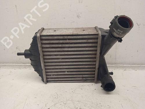 intercooler-fiat-idea-350_-847850000-2003-11156901 main image