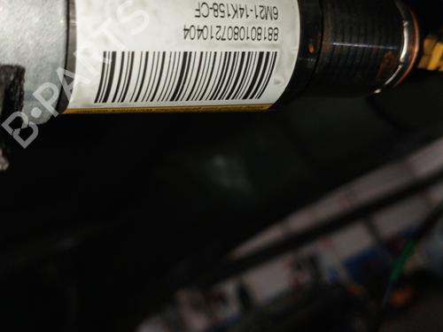 BP19538210C11 main image