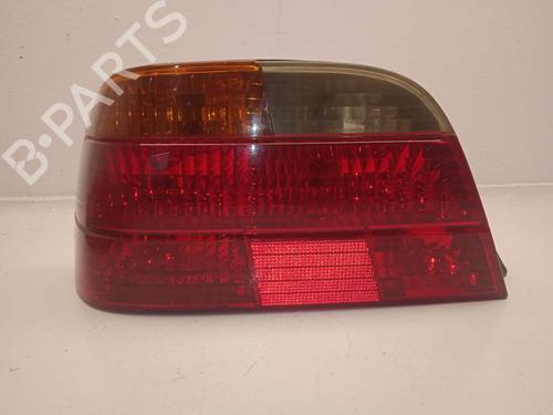 Used Left taillight BMW 7 (E38) [1994-2001]  21397050
