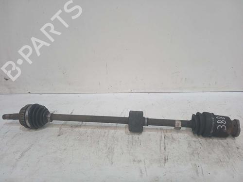 Used Right front driveshaft LANCIA Y (840_) 1.2 (840AA, 840AF1A) (60 hp) 4273641