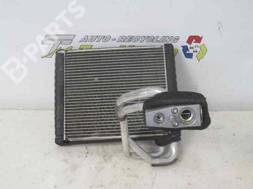 BP11647992M109 main image