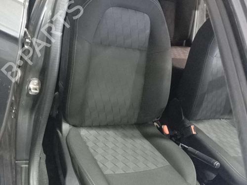 Sæde højre fortil CITROËN C-ELYSEE (DD_) [2012-2026]  20307120