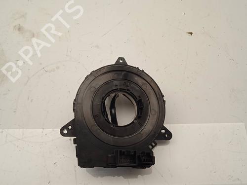 Squib airbag MINI MINI (R50, R53)  | BP11165804C102 