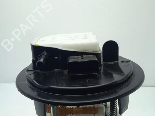 Fuel pump CITROËN C3 AIRCROSS II (2R_, 2C_)  | BP31620861M76 