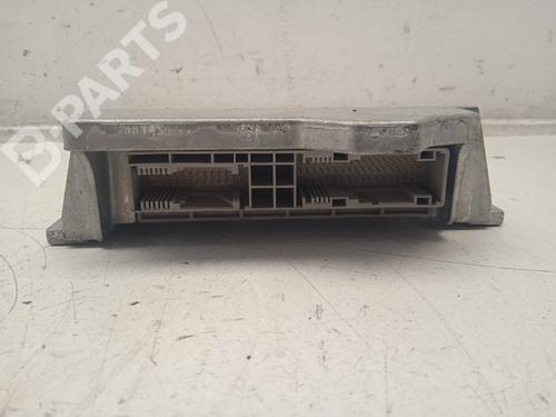 BP11157191M53 main image