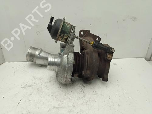 turbo-volvo-s40-i-644-7037531-1995-1996-1997-1998-1999-2000-2001-2002-2003-2004-4305929 main image