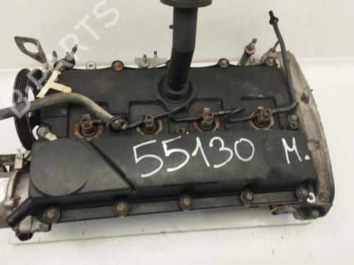 Cylinder head FORD TRANSIT Van (FA_ _) 2.0 DI (FAE_, FAF_, FAG_) | BP39683931M5 - Image 4