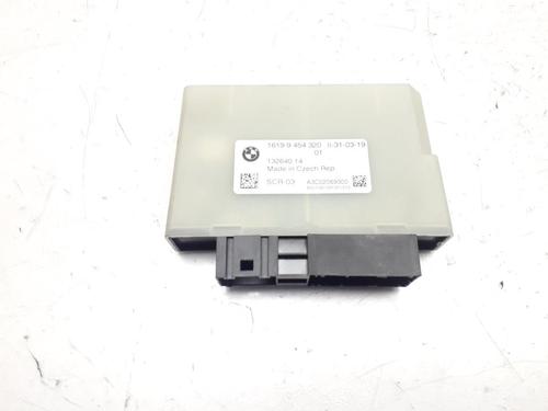 Used Electronic module BMW 3 (G20, G80, G28) 318 d (150 hp) 11348731