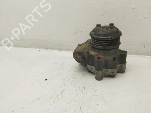 Steering pump FORD TRANSIT Van (FA_ _) 2.0 DI (FAE_, FAF_, FAG_) | BP40183727M99 - Image 6