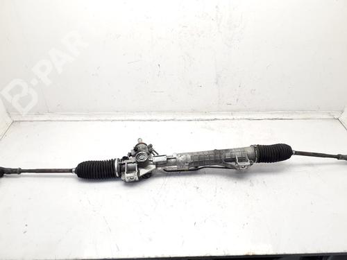 steering-rack-peugeot-807-eb_-1489732080-2002-11151888 main image