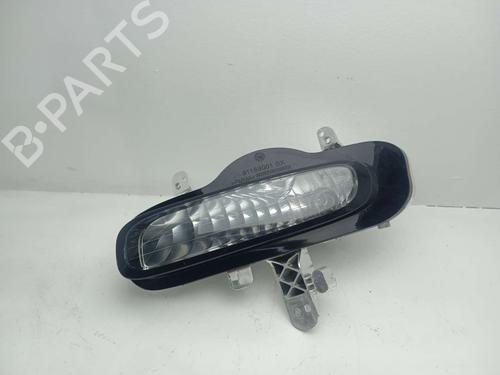 left-front-fog-light-fiat-panda-312_-319_-2012-40096573 main image