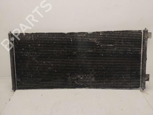 Used AC radiator FORD TRANSIT Van (FA_ _) 2.0 DI (FAE_, FAF_, FAG_) (100 hp) 23448085