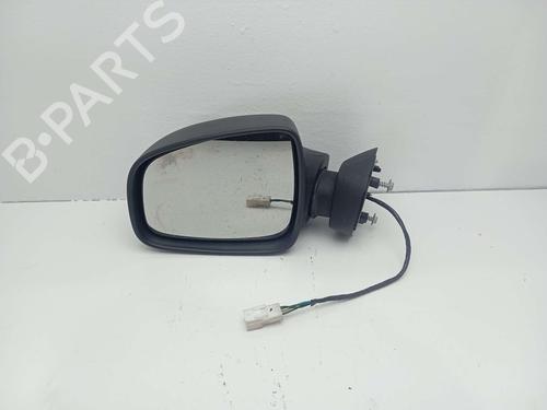 left-mirror-dacia-logan-mcv-ks_-2007-34444098 main image