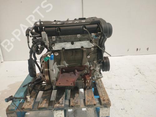 Used Engine VOLVO S40 II (544) [2003-2012]  31617697