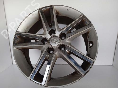 Cerchio INFINITI I30 [1997-2026]  31614595