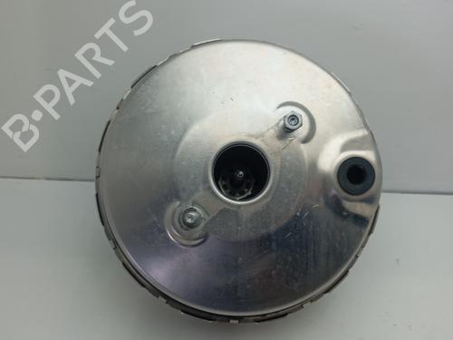 Used Servo brake LAND ROVER DISCOVERY SPORT (L550) [2014-2026]  17760460