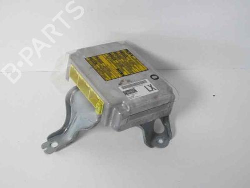 ecu-airbags-lexus-rx-_u3_-891700e021-2003-2004-2005-2006-2007-2008-4372401 main image