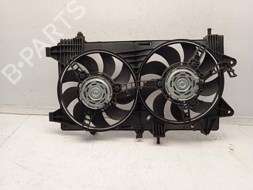 BP4363593M35 main image