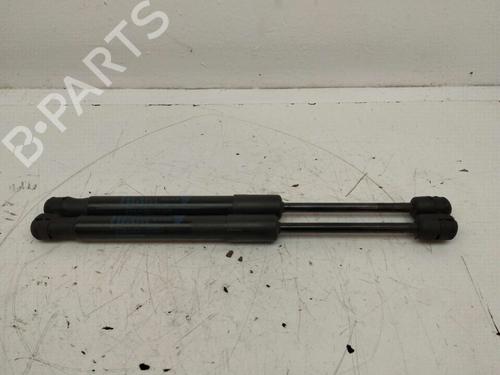 other-mini-mini-countryman-r60-one-d-51239802054-2010-2011-2012-2013-2014-2015-2016-20240898 main image