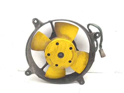 Used Radiator fan Radiator fan LANCIA SCORPION (137_) 2.0 (137AS_) (120 hp) 40094319 40094319