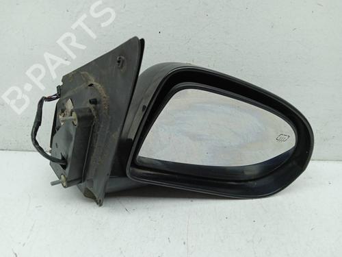 Used Right mirror DODGE CALIBER [2006-2026]  4622411
