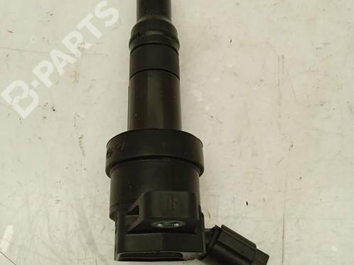 Used Ignition coil HYUNDAI i10 II (BA, IA) 1.0 (67 hp) 11152532