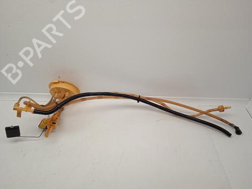 BP16855675M76 main image