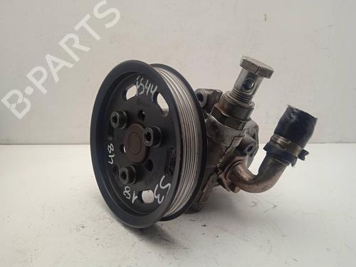 steering-pump-vw-passat-b5-3b2-8d0145177q-1996-1997-1998-1999-2000-2001-4304846 main image