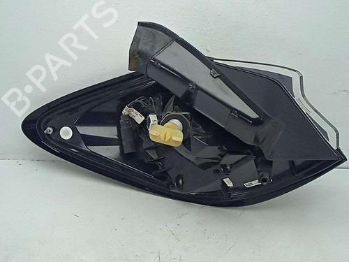 Right taillight FORD PUMA (J2K, CF7) 1.0 EcoBoost | BP31620263C35 - Image 4
