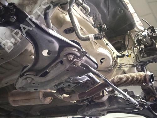 Subframe CITROËN C3 III (SX) 1.2 VTi 82 | BP32385017M9 - Image 2