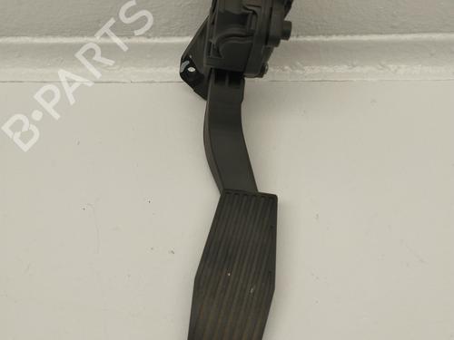 Used Pedal OPEL INSIGNIA A (G09) [2008-2017]  26000378