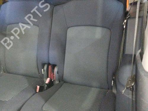  - Image 3