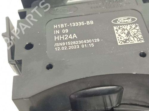 Headlight switch FORD PUMA (J2K, CF7) 1.0 EcoBoost | BP31620280I24  - Image 5