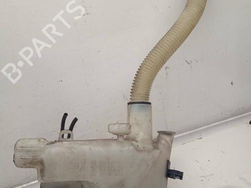 Sprinklertank Sprinklertank 11156068 11156068