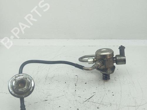 Used Injection pump FORD FOCUS III [2010-2020]  31619653